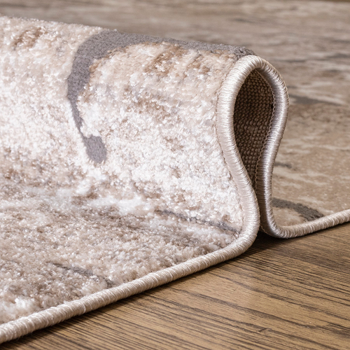 Тач 32106 30162 Прямой