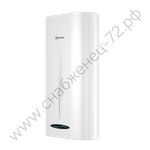 Водонагреватель THERMEX Tango 50 V