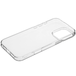 Чехол KDOO GUARDIAN