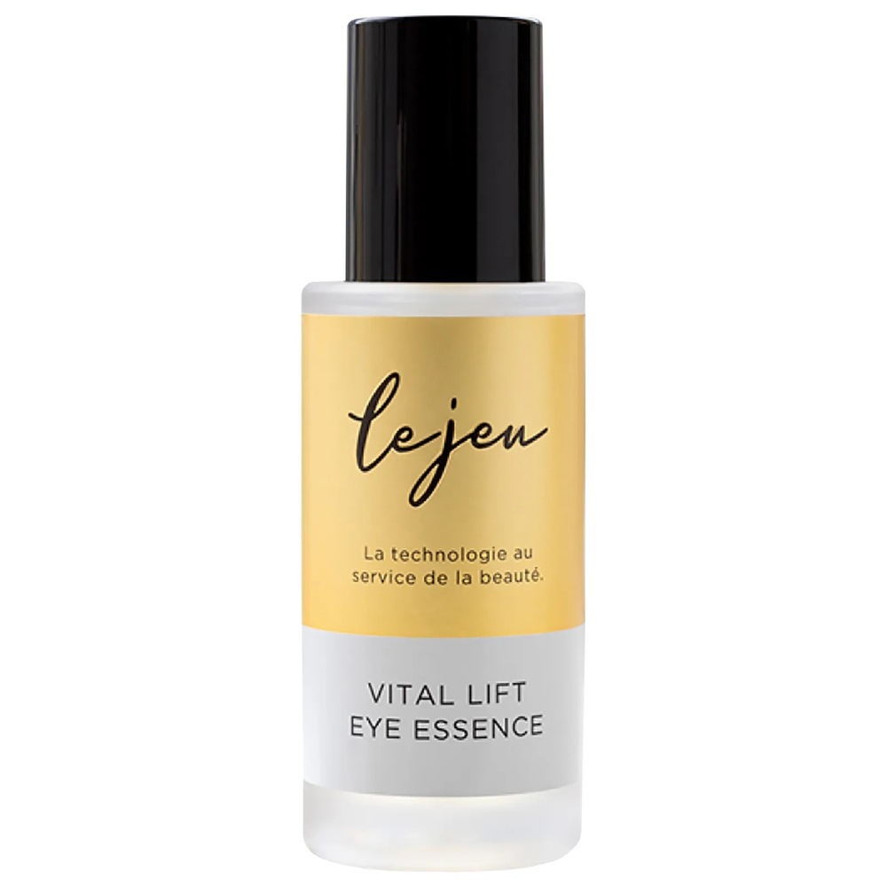 LEJEU Vital Lift Eye Essence
