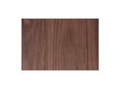 Панель для стеллажа Stripe 50*35 см (орех)