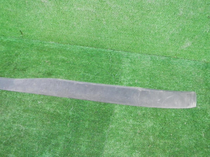 DSCN4130.JPG