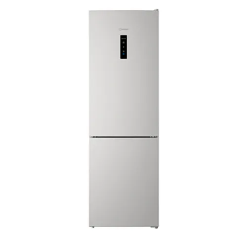 Холодильник Indesit ITD 5180 W – 4