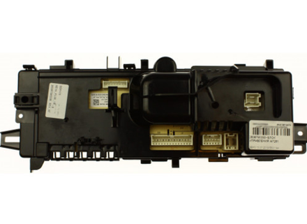 Модуль для стиральной машины Beko (Беко) БОЛЕЕ НЕ ПОСТАВЛЯЕТСЯ - СНЯТ С ПРОИЗВОДСТВА