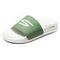 Skechers Hyper Slide 'Mint Green'