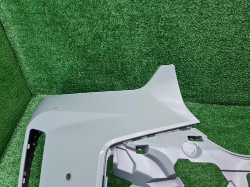 Бампер передний BMW X5 G05 (2023-н.в.) M-paket