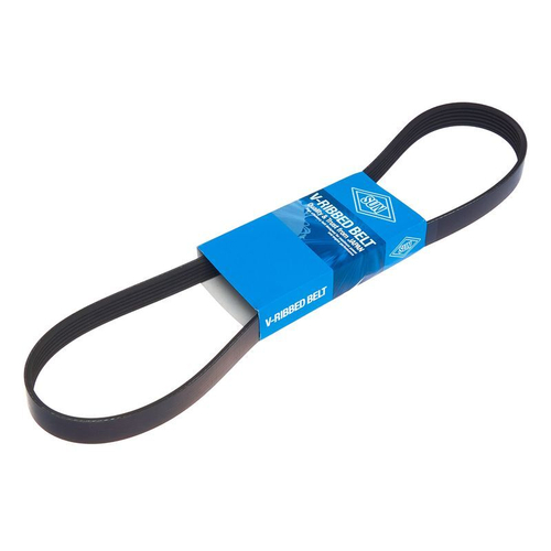 Ремень поликлиновый SUN 6PK995