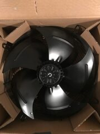 YWF-4D-350-S-102/34-G