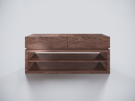 Тумба «Link» под ТВ