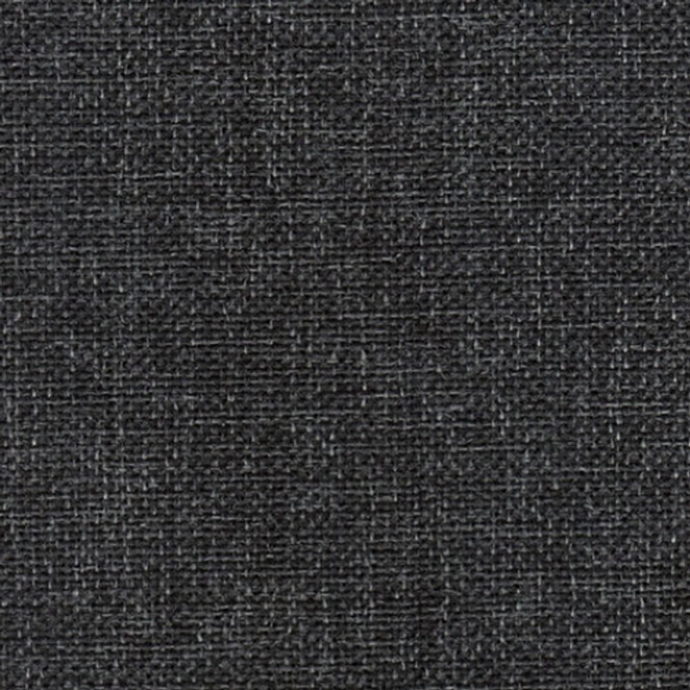 Жаккард Wool black (Вул блэк)