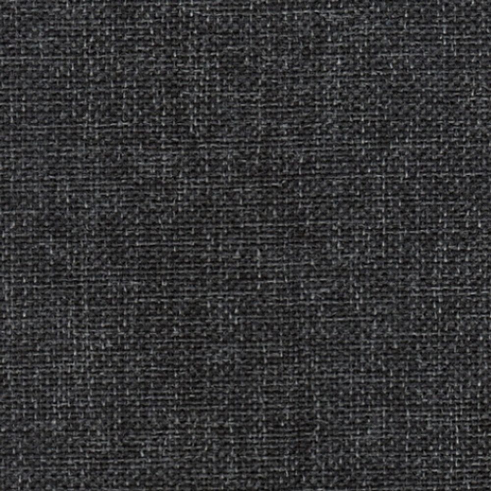 Жаккард Wool black (Вул блэк)