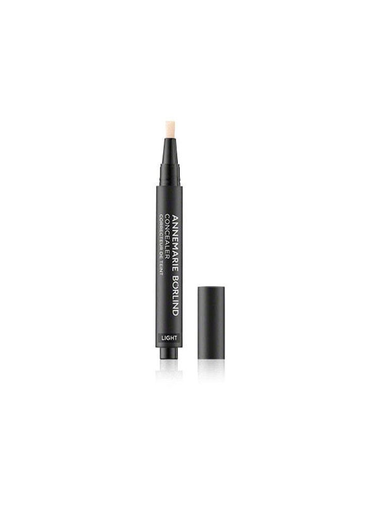 Корректоры и консилеры Annemarie Börlind Concealer Light (3 ml)