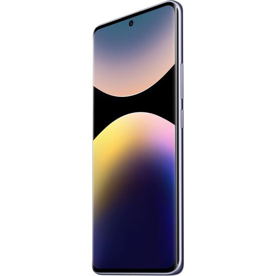 Xiaomi Redmi Note 14 Pro Plus 5G 12/512GB