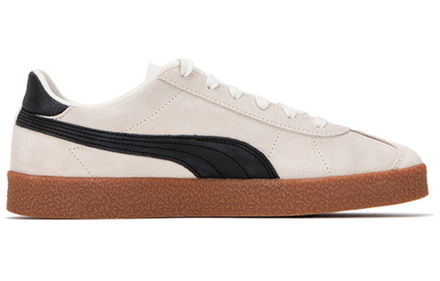 Кроссовки PUMA Club, 381111-08