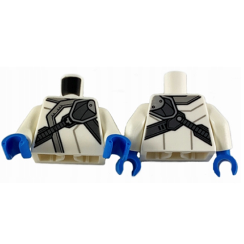 Торс 973pb3612c01