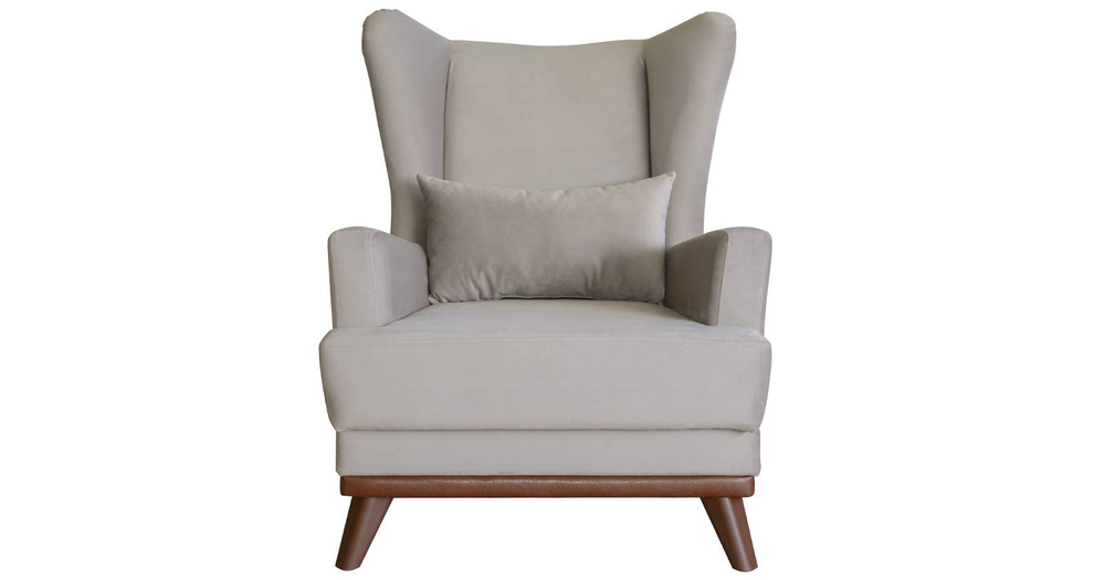 Оскар Кресло для отдыха