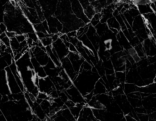 Гибкий мрамор M214BK_L