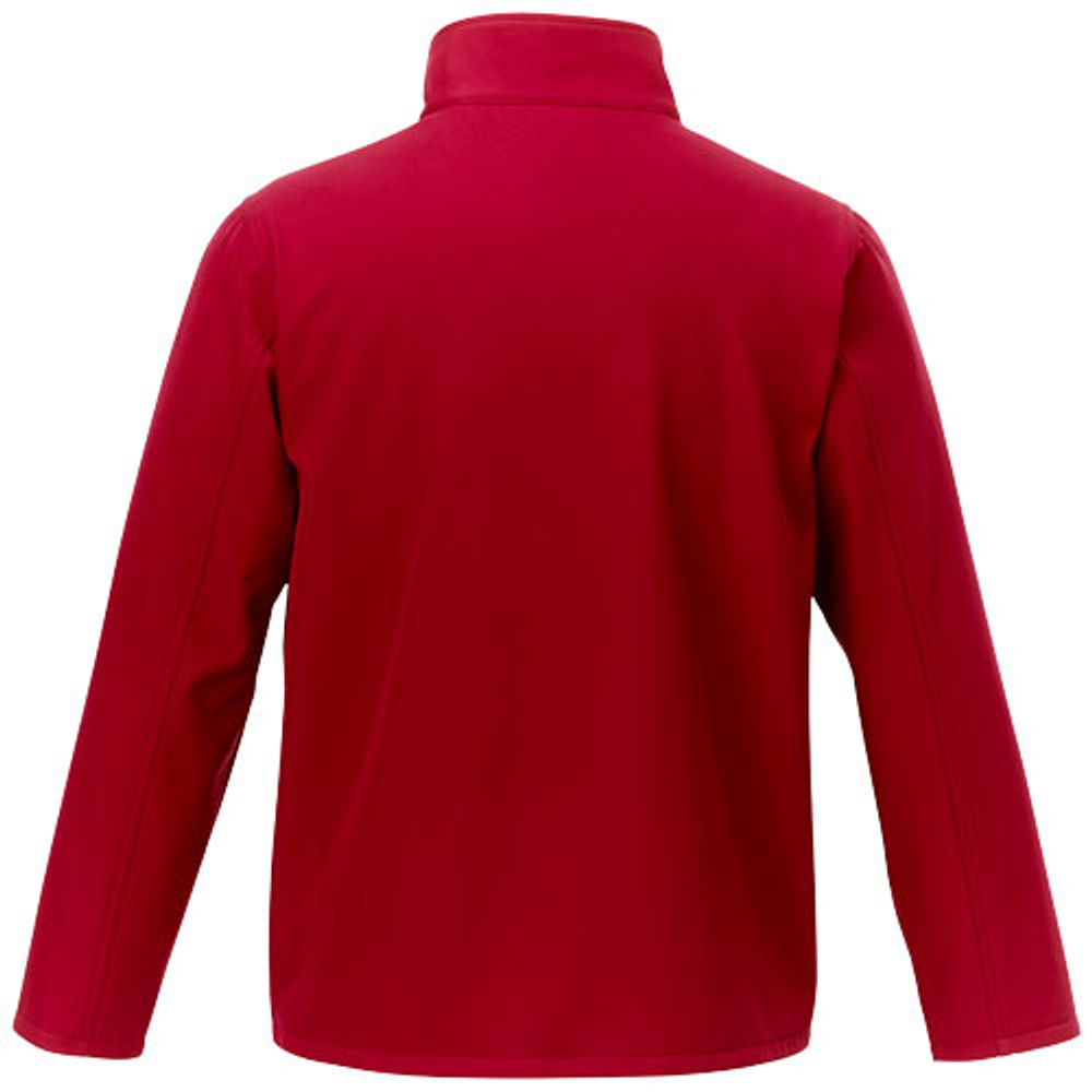 Мужская флисовая куртка Orion