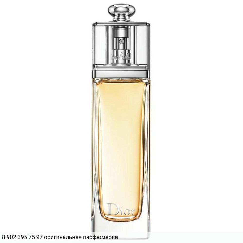 Addict Eau de Toilette