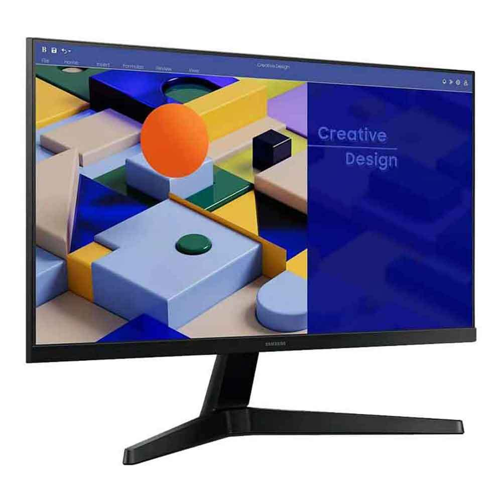 Samsung LS27C310EAIXCI