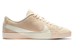 Кроссовки Nike Blazer Lx (Женская размерная сетка)