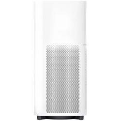 Увлажнитель воздуха Mijia Smart Air Purifier 6, Белый (BHR08MZEU)