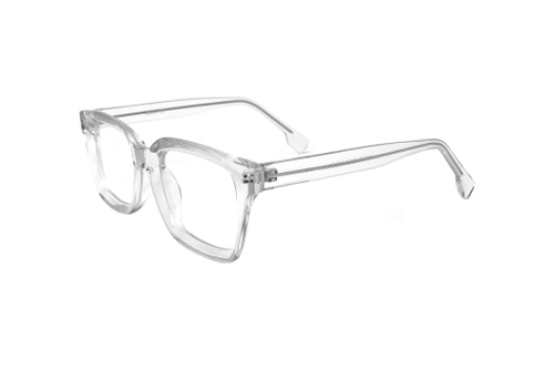 Прямоугольная оправа  Nikitana