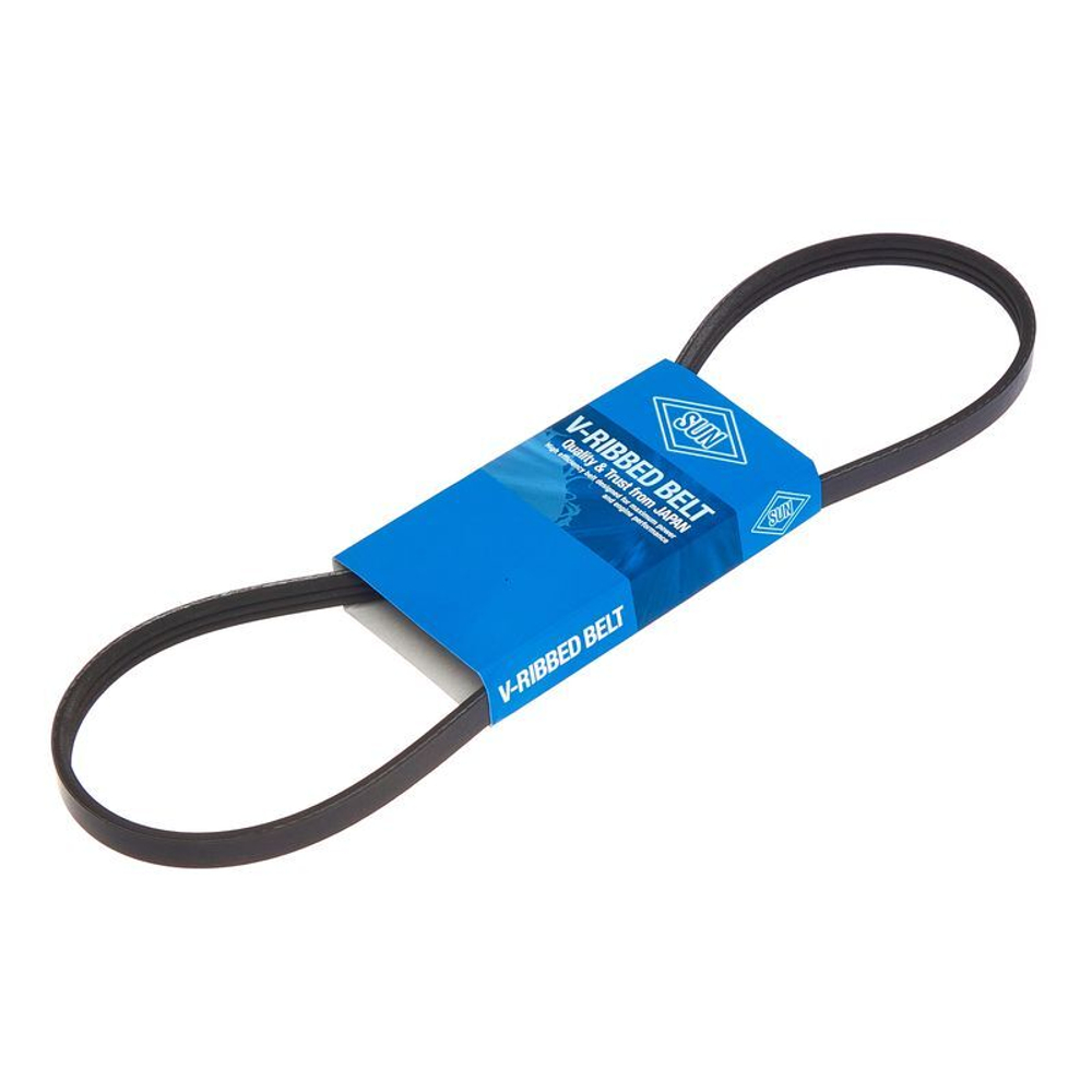 Ремень поликлиновый AVANTECH 3PK810