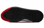 Кроссовки Nike Flytrap 6