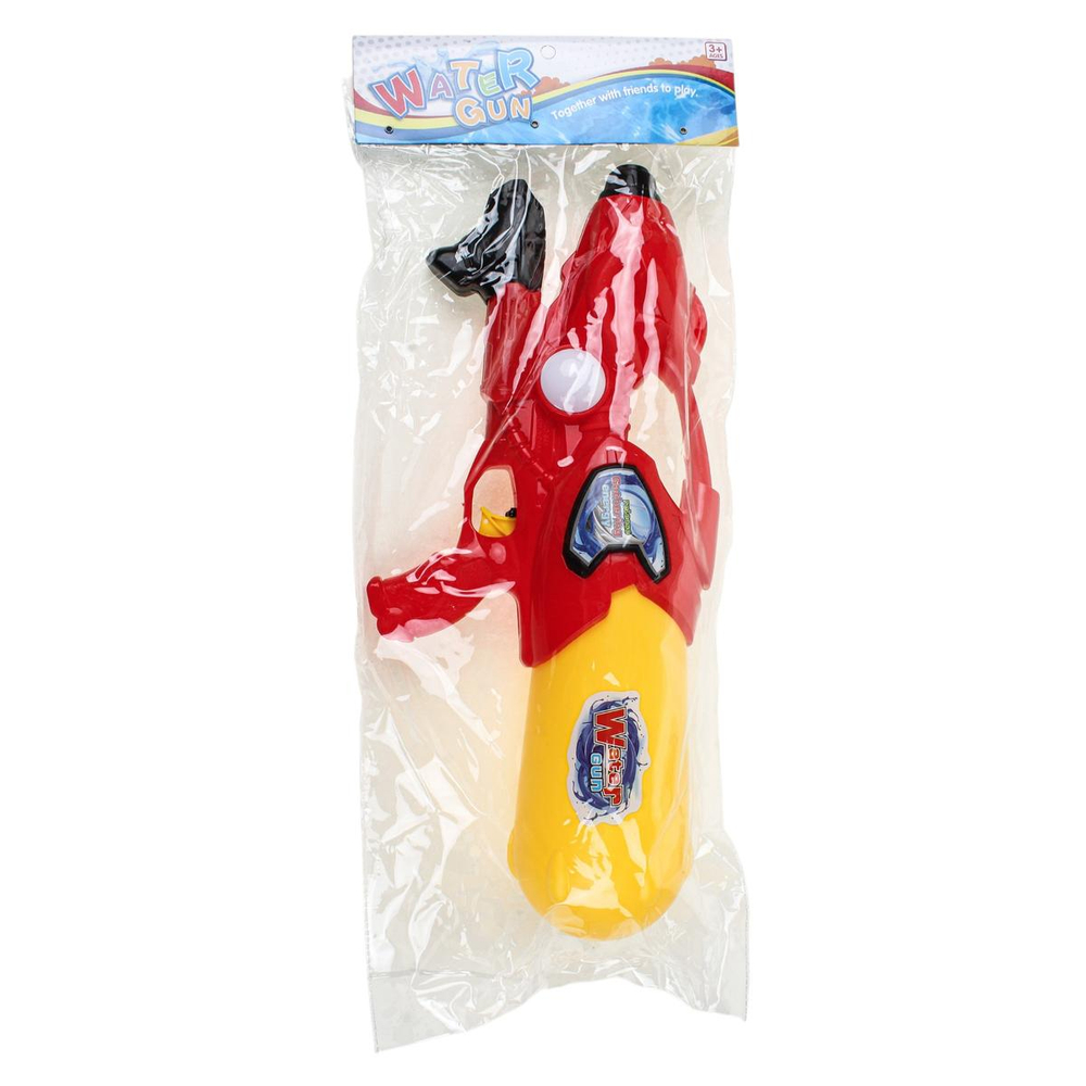 Игрушечное Водное оружие, 941
