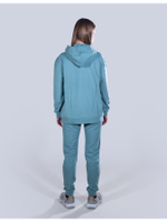Костюм женский Tracksuit EA7