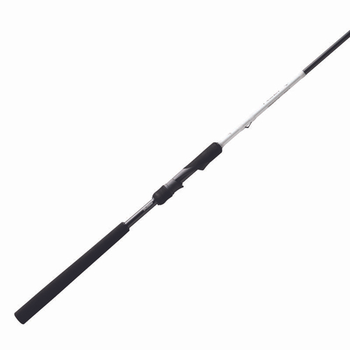 Спиннинг 13 Fishing Rely S Spinning - 7'2" MH 15-40g