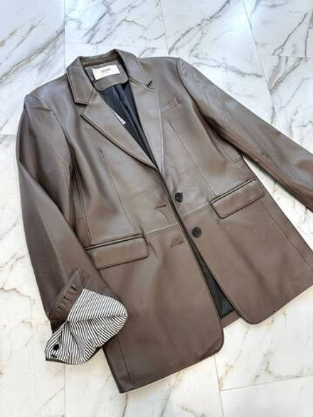 Пиджак Celine