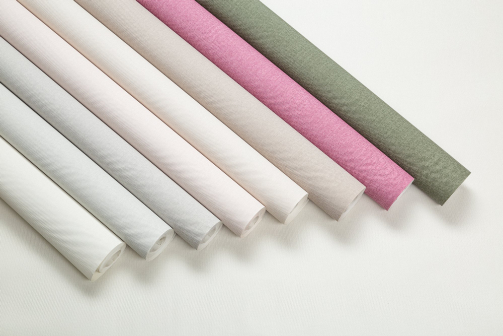 Palitra 71992-28 Avangard