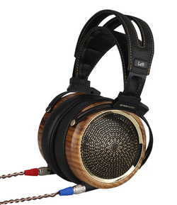 Наушники Sendy Audio Peacock