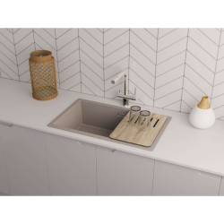 Доска для моек Omoikiri CB-Yamakawa-GB