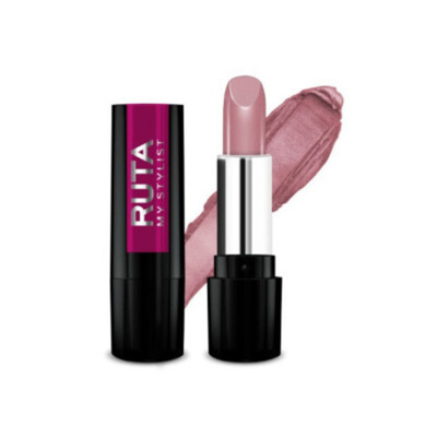 Губная помада"RUTA GLAMOUR" №13