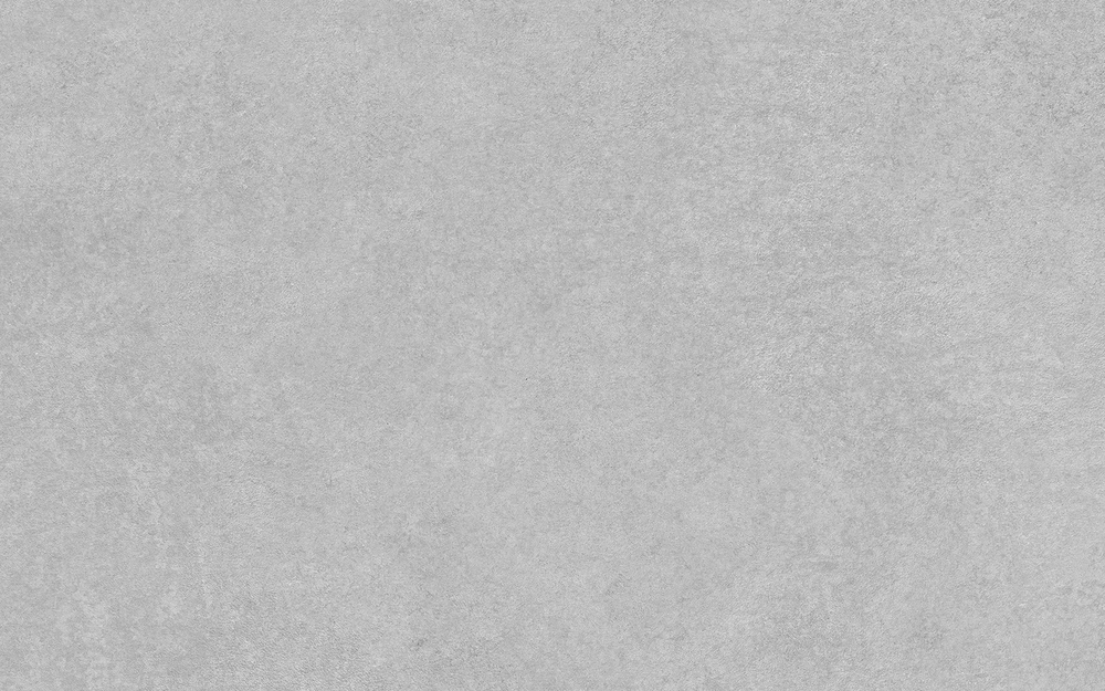 Ритм сер низ 03 250х400 (1-й сорт)