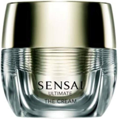 Sensai Ultimate The Cream 40 ml