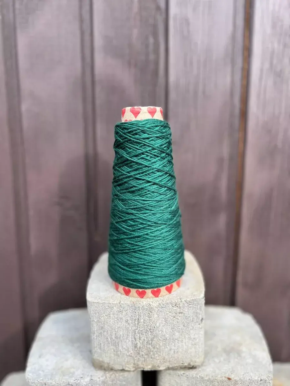 Пряжа носочная для вязания Аркобалено