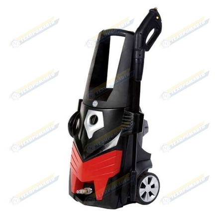 IPC PORTOTECNICA G134-C Автомойка высокого давления