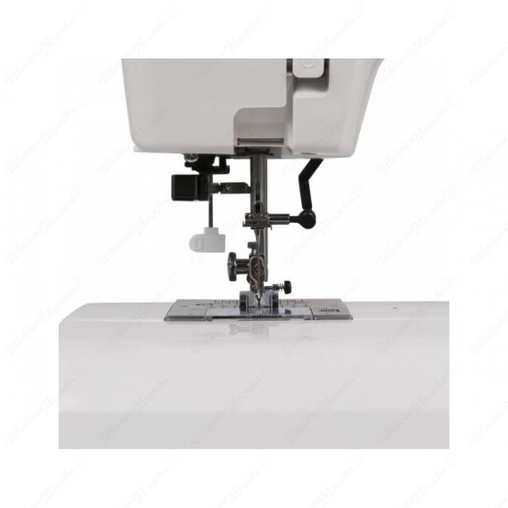Швейная машина Janome 7524E