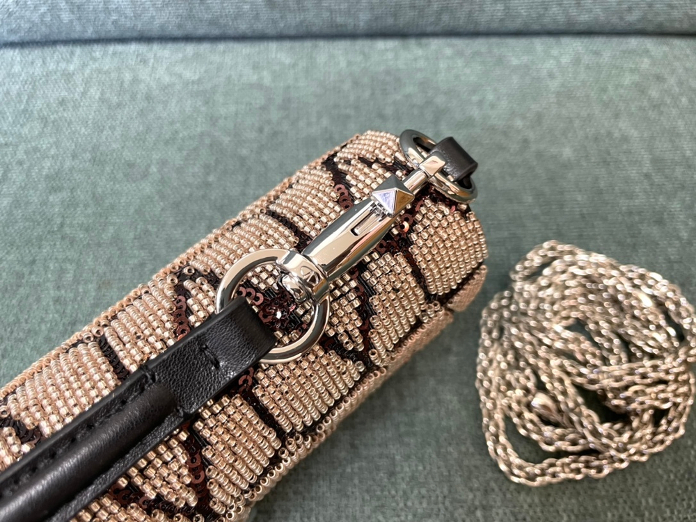Valentino Loco Bag 27 cm