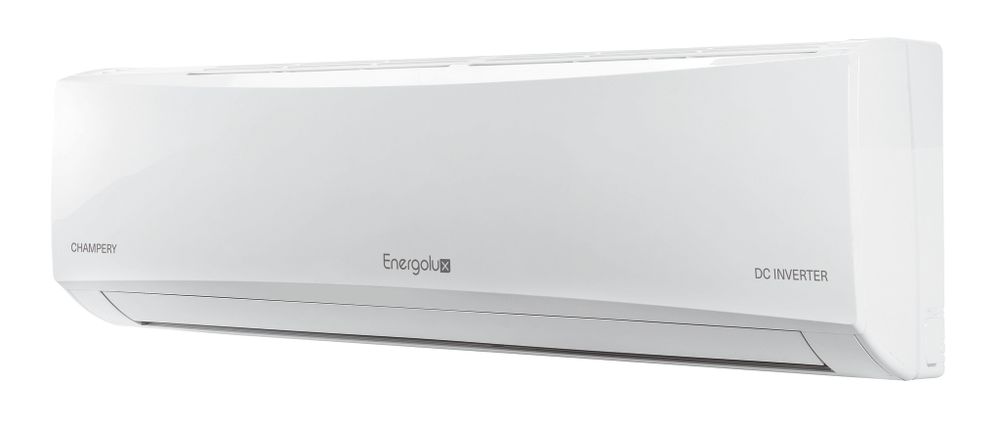 Кондиционер Energolux Champery Inverter SAS18CH1-AI/SAU18CH1-AI