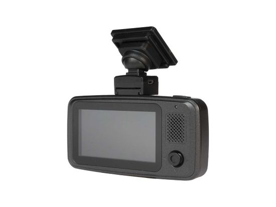 Кронштейн на 3М скотче для TrendVision