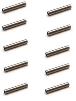 Трубочка обжимная 1.2мм