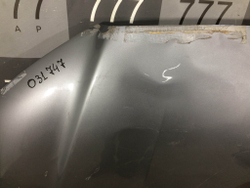 Капот Mitsubishi ASX 10-20 Б/У Оригинал 5900A414