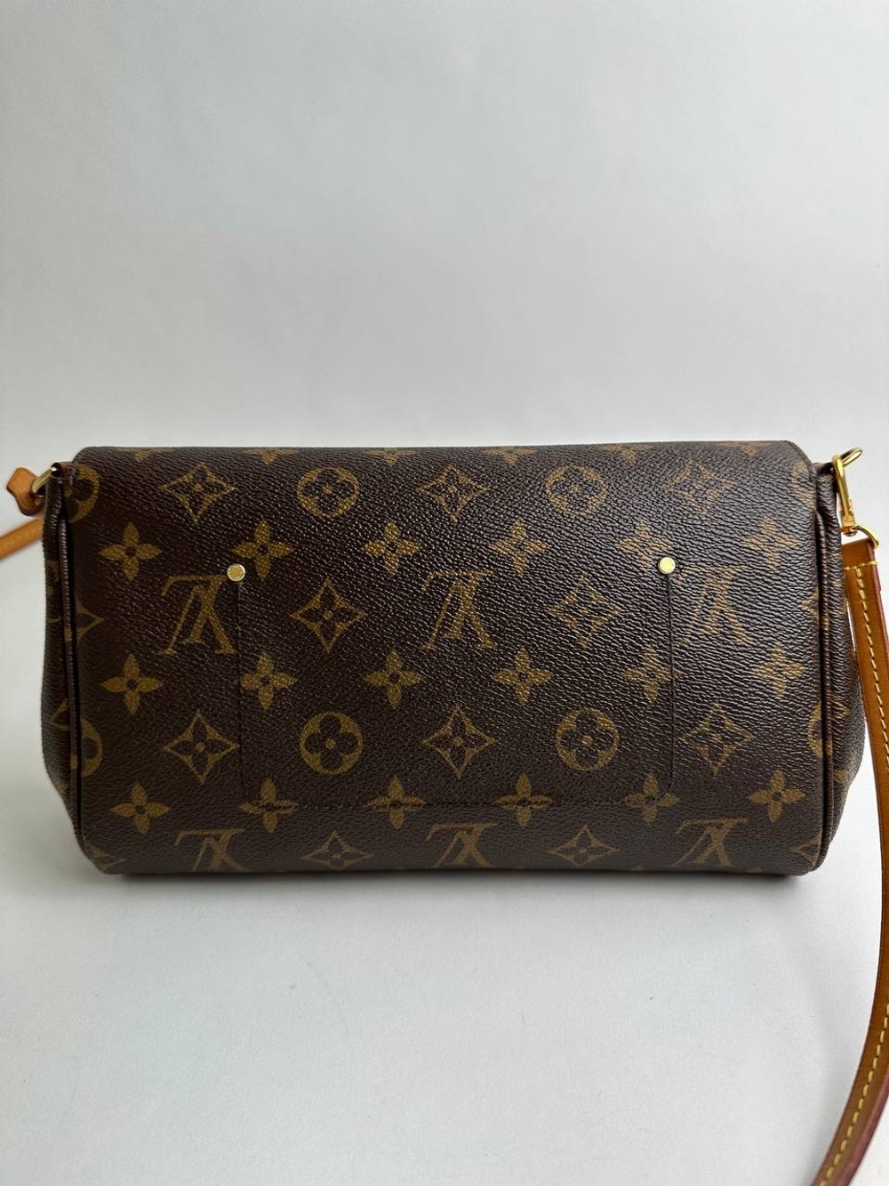 Cумка Louis Vuitton Favorite Monogram