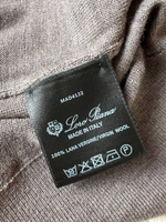 Поло Loro Piana
