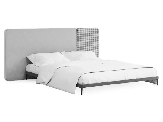 Кровать Licata 779500